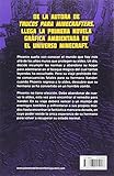 Image de Minecraft. En busca de la manzana dorada