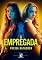 Livro A empregada: Bem-vinda à família