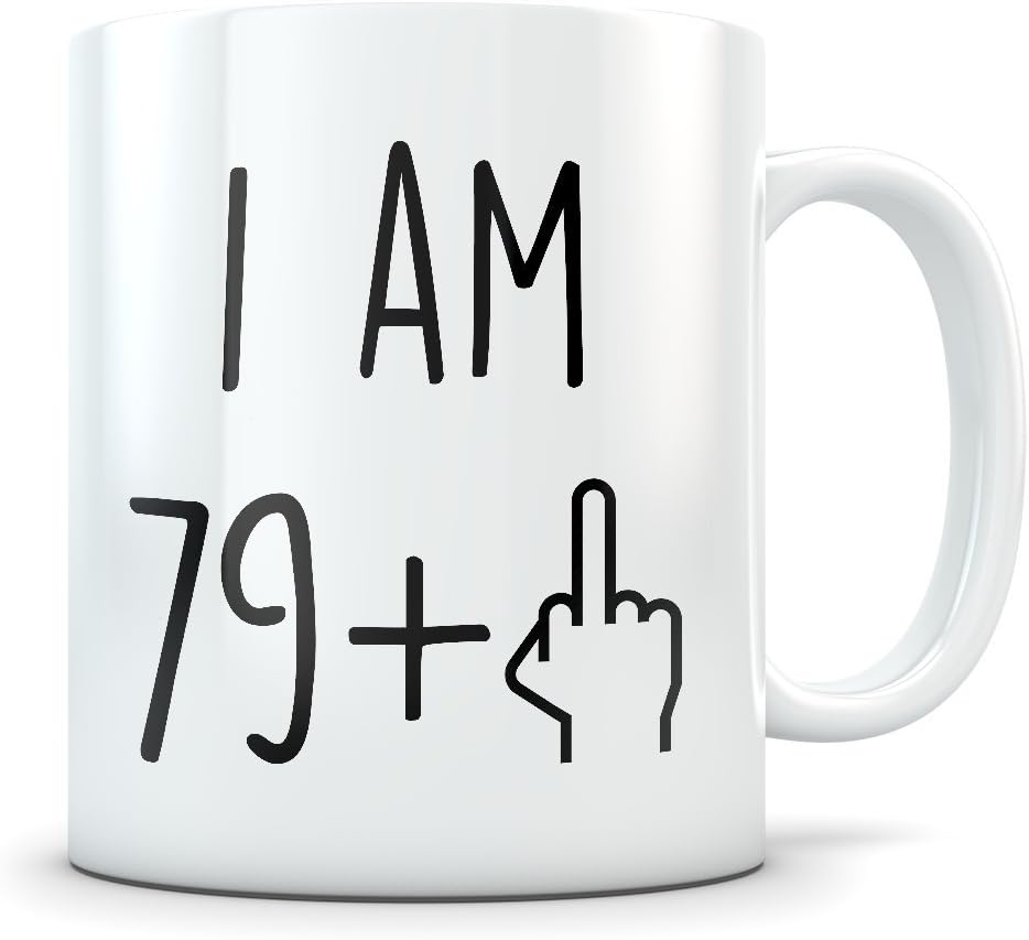 best birthday gift for 80 year old woman