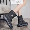 Womens-Warm-Snow-Boots-Waterproof-Mid-Calf-Winter-Boots-Anti-Slip-Velour-Lined-Winter-Outdoor-Cold-Weather-Walking-Shoes