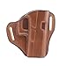 Bianchi 57 Remedy Holster Fits Glock 19, 23, 32