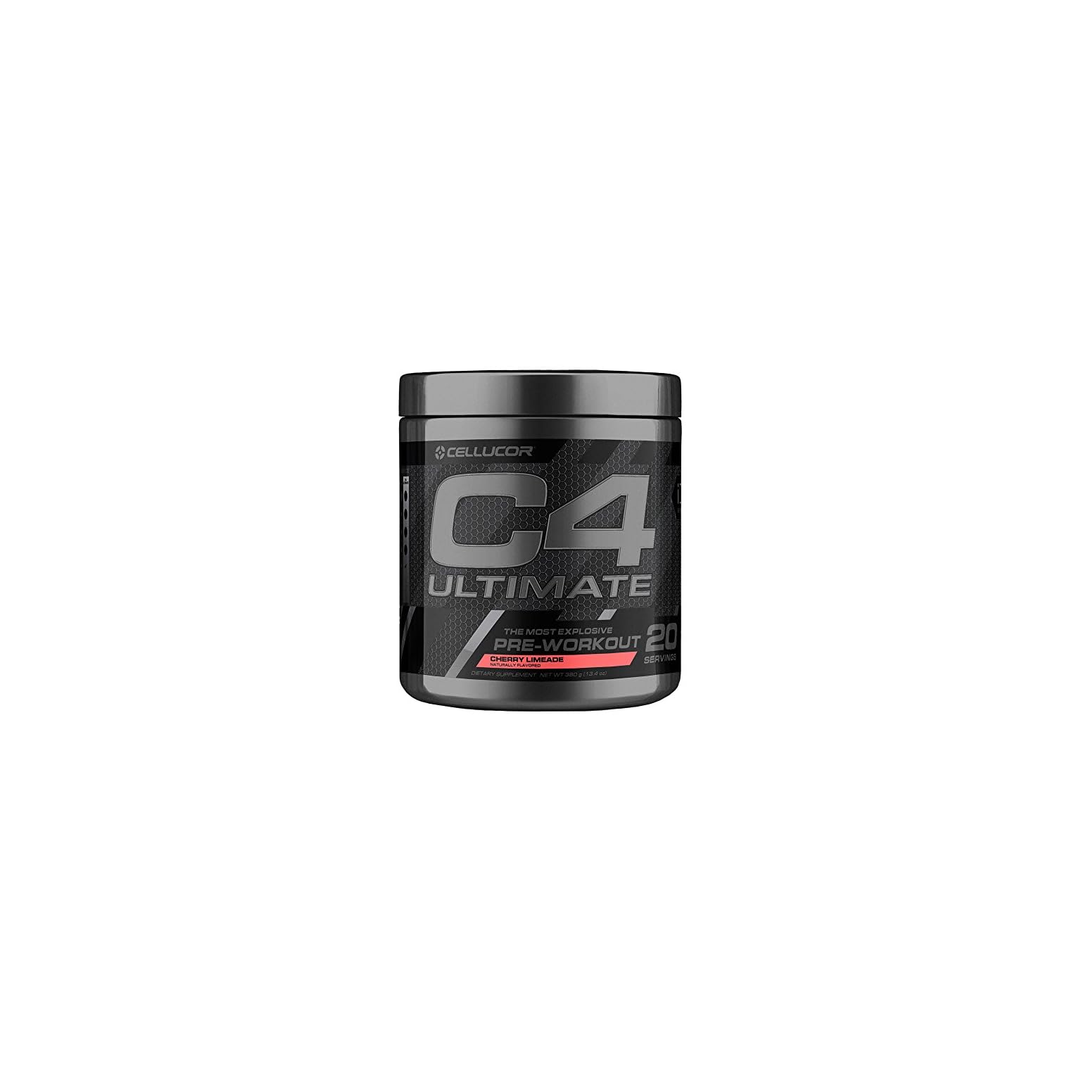 c4 energy drink cherry limeade