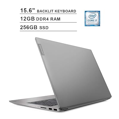 Lenovo Ideapad S340 Inch FHD 1080P Touchscreen Algeria Ubuy