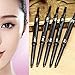 CCbeauty