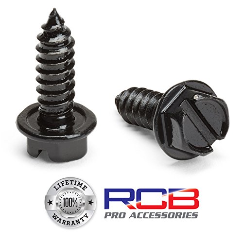 3 Revolution+Car+Badges+Fastening+American