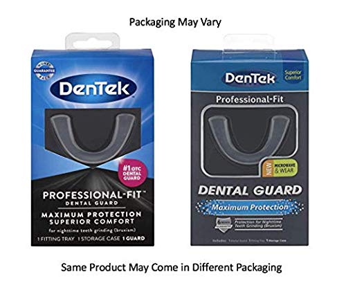 2 DenTek+Maximum+Protection+3+Piece+Dental