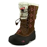The North Face Children's Shellista Lace II Boot