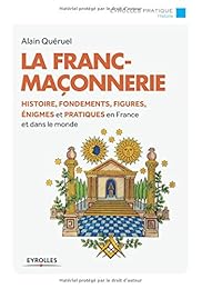 La  franc-maçonnerie