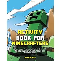 How to Draw Unicorns Mermaids and Other Magical Friends A StepbyStep Drawing and Activity Book for Kids to Learn to Draw Cute Stuff