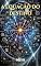 Livro A Equaçã do Destino (O ÚLTIMO LIVRO Livro 1)