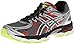 ASICS Men's Gel-Nimbus 16 Running Shoe