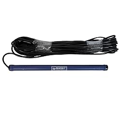 Ghost Controls Vehicle Sensor