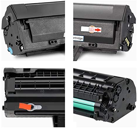 hp laser 108a printer toner cartridge