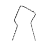 YardGard SpeedyTie T-Post Ties for T Post Fences