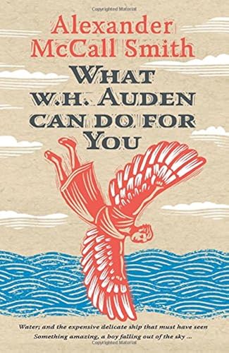 Download What W. H. Auden Can Do for You PDF