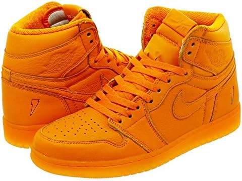 blue lagoon gatorade jordans