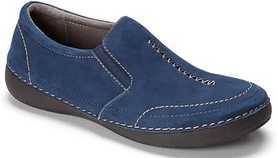 vionic addison