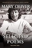 New and Selected Poems: 2 by