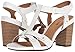 Clarks Women's Banoy Valtina Dress Sandal