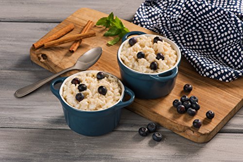 UNCLE BEN'S Original Long Grain White Rice, 1lb.