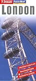 London Insight Fleximap (Fleximaps) by