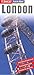 London Insight Fleximap (Fleximaps) by