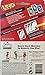 UNO Card Game Snappy Dressers 2 Card Games In One