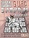 Super Sudoku Quad Samurai Puzzles: 75 Overlapping Sudoku Puzzles, 13 Sudoku Grids in Each Puzzle by Djape