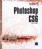 Photoshop CS6 pour PC/MAC by 