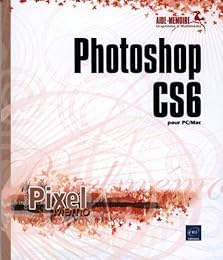 Photoshop CS6