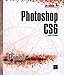 Photoshop CS6 pour PC/MAC by 