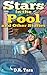 Kids Books: Stars in the Pool and Other Stories (Illustrated Moral Stories for Children Series Book 1)