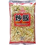ＴＶ番組で絶賛！炒飯ＮＥＷ ２７０ｇ（国産米）ロイヤルシェフ 冷凍