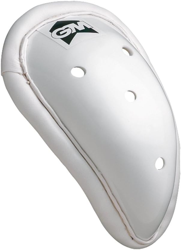 Gunn & Moore Cricket Abdominal Guard Amazon.co.uk Sports & Outdoors