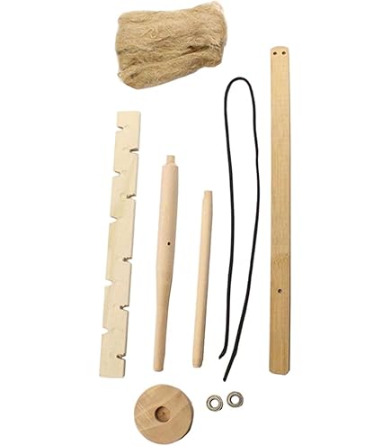 Build A Guaranteed Fire Kit - Survival Skills