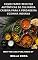 Livro Como fazer: Receitas autênticas de culinária caseira para a verdadeira cozinha indiana