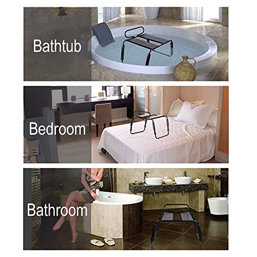 4 KINKLY+Multifunction+Weightless+Adjustable+Furniture