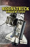 Moonstruck