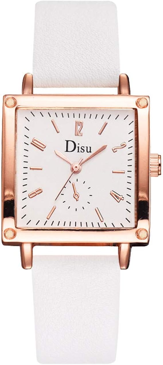 digital dress watch ladies