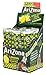 Arizona Lemon Iced Tea Stix Sugar-Free, 30 Count Box (Pack of 1), Low Calorie Single Serving Drink Powder Packets, Just Add Water for a Deliciously Refreshing Iced Tea Beverage