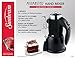 Sunbeam B00XC0OPKG Heritage Series Hand Mixer, Black, kk