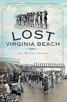 A History of Camp Cory (Landmarks)