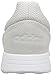 adidas Women's Run70s Running Shoe