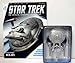 Star Trek: Enterprise Die-Cast Metal Enterprise NX-01 6