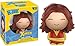 Funko Marvel Dark Phoenix Dorbz Figure