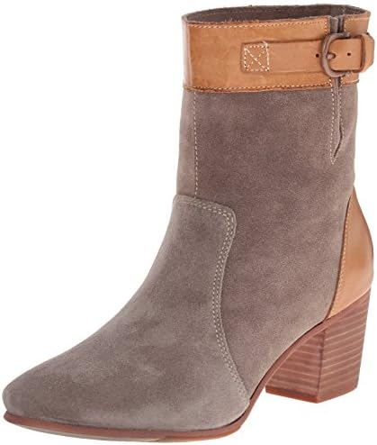 Women's Nell Ankle Boot