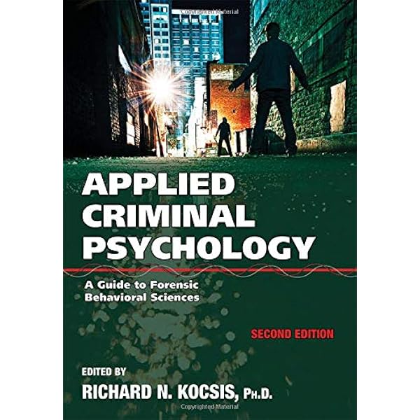 The mathematical theory of the top: Klein, Felix: Amazon.com
