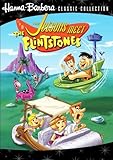 JETSONS MEET THE FLINTSTONES / (MOD)               image