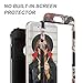 iPhone 6 Case,iPhone 6S Case,Digital Hutty 3 in 1 Shockproof Heavy Duty Full-Body Protective Cover for Apple iPhone 6,iPhone 6S Marble Case