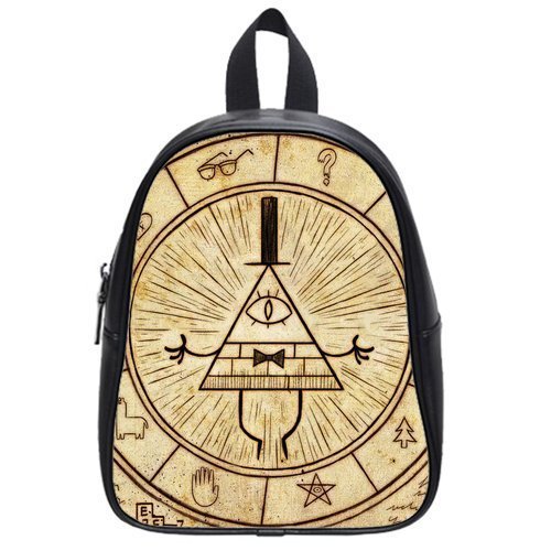 Buy Nymeria 19 Customized Gravity Falls 